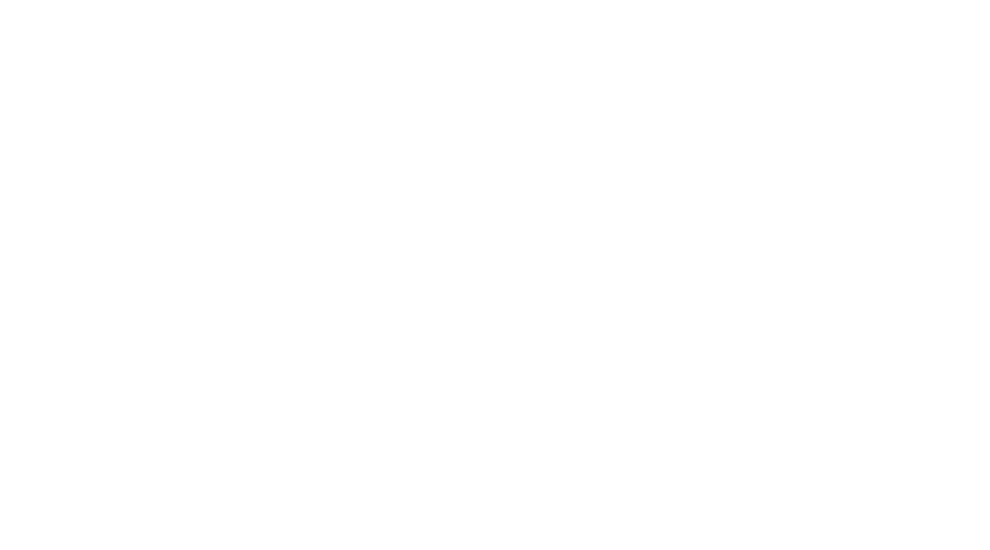 IWC Schaffhausen